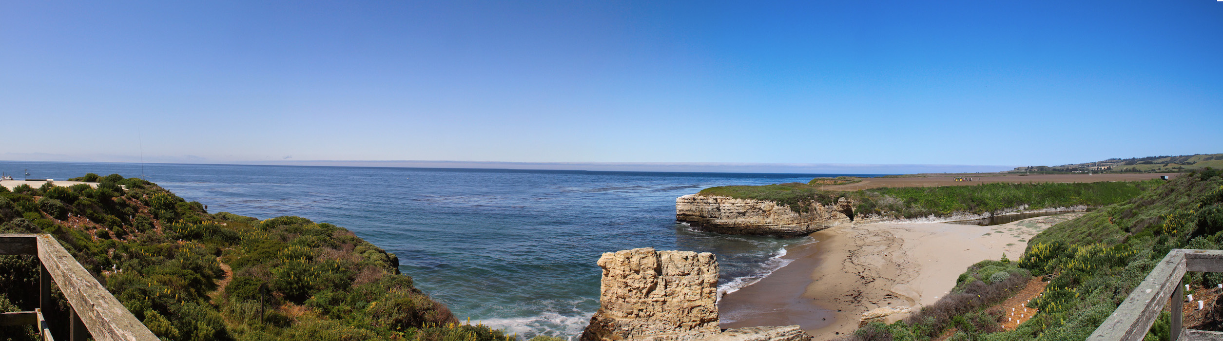 younger lagoon panoramic 